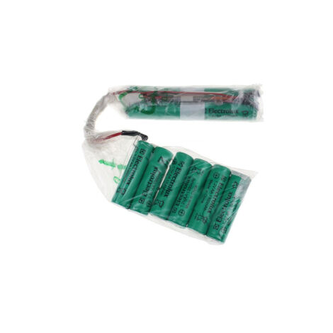 Kit Tambour KIP - Pièce Détachée #Z258060040 - Neuf Sous Emballage