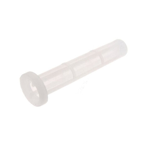 Filtre fin long 5,6 cm pour nettoyeur haute pression – Accessoire compatible Karcher – 57315980 (1/3)