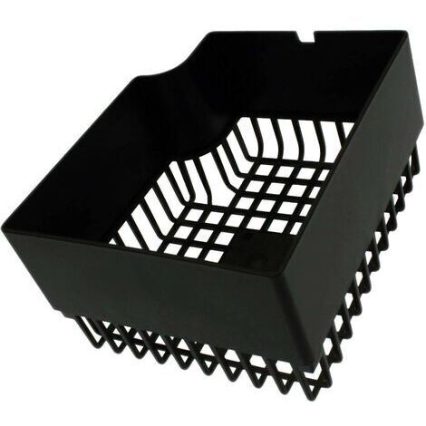 Bac à capsules pour Cafetière MOULINEX MS-0059106 (1/2)