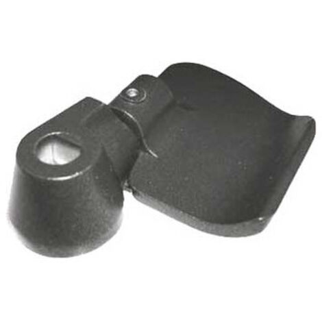 Lame de pétrissage pour Machine à pain DOMENA 500589629 (1/4)