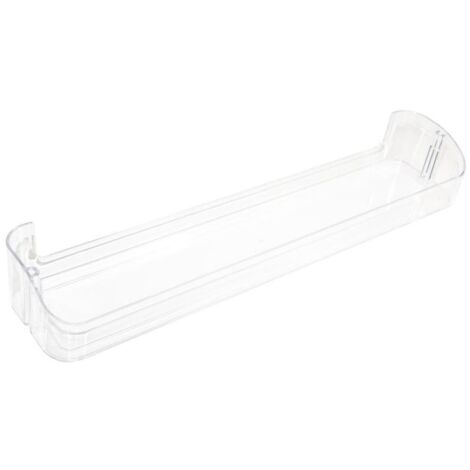 Balconcino Ripiano Per Bottiglie Gorenje 132983 - Ricambio Originale Frigorifero
