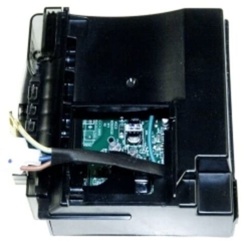 Module électronique (1/6)