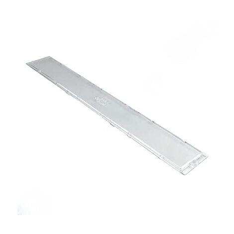 PLAFONNIER LAMPE 380 X 55 MM VENDU PAR 1 POUR TABLE DE CUISSON ROBLIN - 133.0018.585