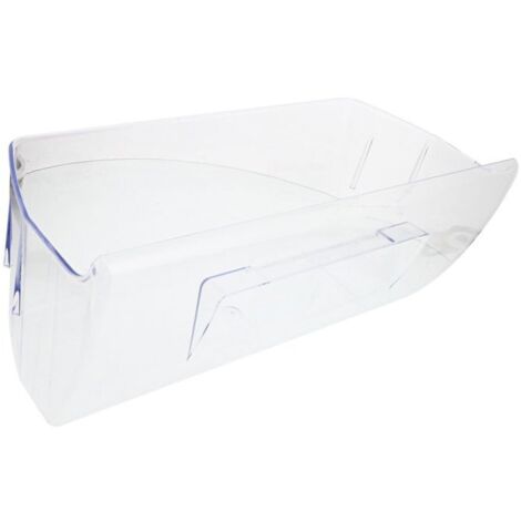 BAC A LEGUMES pour REFRIGERATEUR ZANUSSI - 227505816 (1/3)