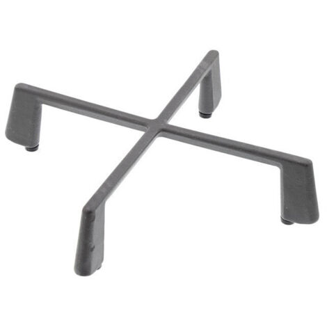 Support de casserole pour Four ELECTROLUX 140019925043 (1/2)