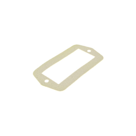 Joint hublot de lampe 00160643 pour Four Gaggenau