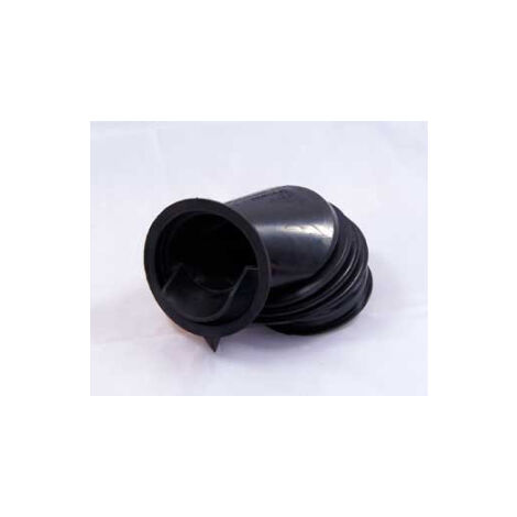 Durite cuve boite à produits (293525-26112) (1108513001) Lave-linge 2935258426332333937 AEG, FAURE, ARTHUR MARTIN ELECTROLUX, E