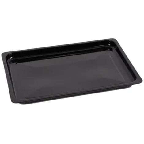 Bosch - leche frite en verre - 00441174 - 4242002357805