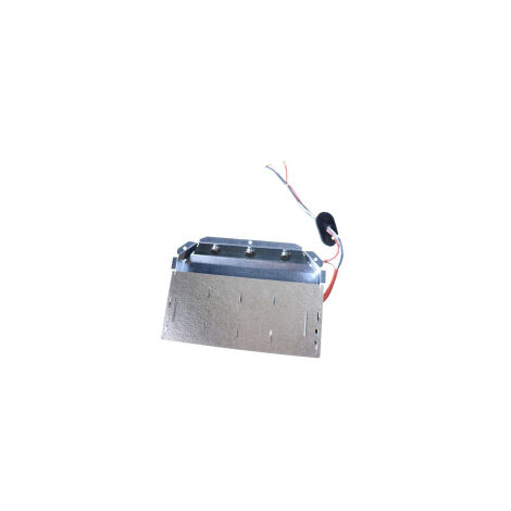 RESISTANCE COMPLÈTE pour SECHE LINGE FAR - 32043420