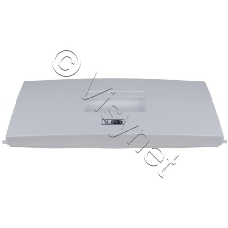 PORTILLON FREEZER POUR REFRIGERATEUR WHIRLPOOL - 481010673940 (1/2)