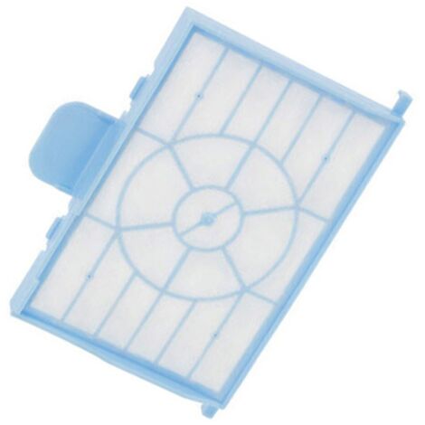 Filtre moteur (00577814) Aspirateur 296258 BOSCH, SIEMENS