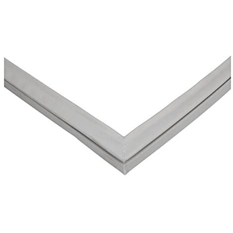 JOINT MAGNETIQUE DE PORTE POUR REFRIGERATEUR LIEBHERR - 7108670