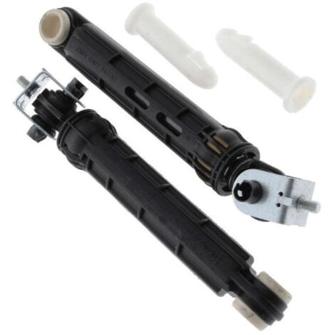 Lot de 2 amortisseurs d'origine