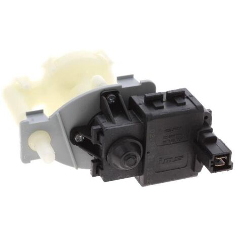 Whirlpool - pompe - condensation - 481236058212 - 8058331118347 (1/5)