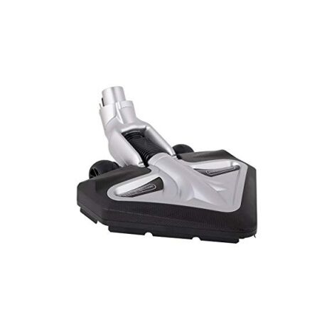 Rowenta Spazzola 18V per scopa Air Force Extreme Silence RH8911 RH8912 RH8919WH