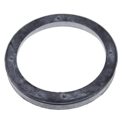 Thermor – Joint de chauffe-eau 82mm – Étanchéité renforcée – Pour chauffe-eaux HM-VS – Installation facile et rapide