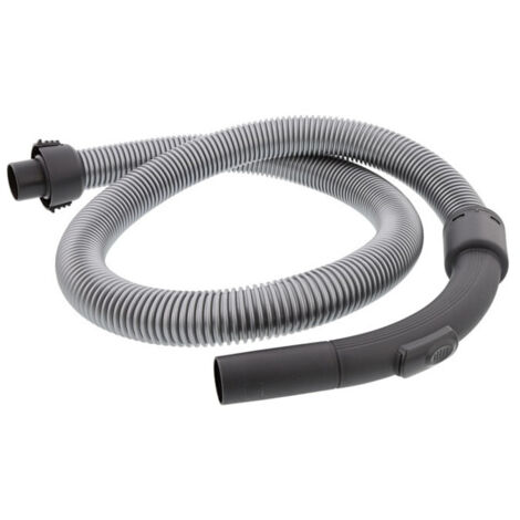 Electrolux - tuyau aspirateur - 4055354197 - 7321423648826