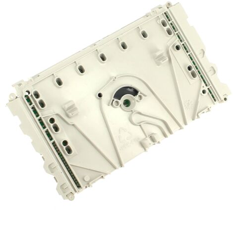 Carte électronique, module de commande WHIRLPOOL 481010771624