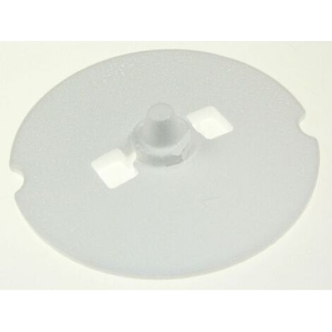 Flotteur polystyrène lave-vaisselle Bosch 00622036 - Coin Pièces Flotteur polystyrène lave-vaisselle Bosch 00622036 - Coin Pièces