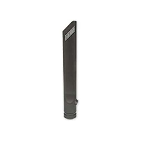 Suceur plat pour Aspirateur DYSON 965815-01