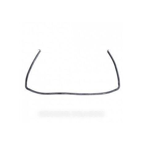 Rowenta – Joint pour four Gourmet – Pièce détachée compatible – Longueur 38cm – Pour modèles Gourmet 38L et 38L électronique