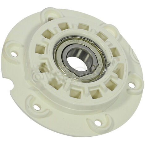 SOS Accessoire Palier (roulement) pour Lave-linge 1469058091, 1469058067 BELLAVITA, CURTISS, DOMEOS, ELECTROLUX, ESSENTIEL B, FAR, FAURE, HIGH ONE HIG