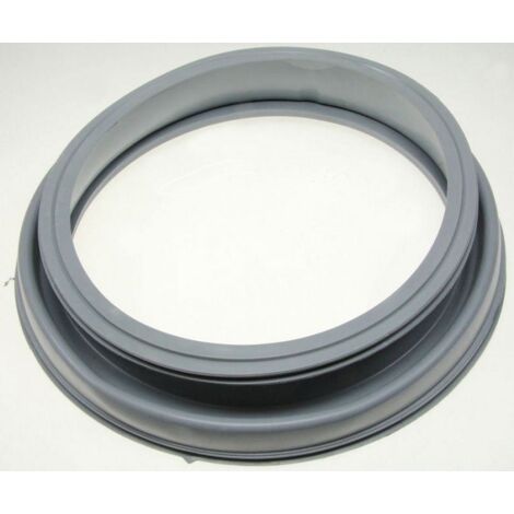 Joint pour Lave-Linge FAGOR BRANDT AS0033329 (1/2)
