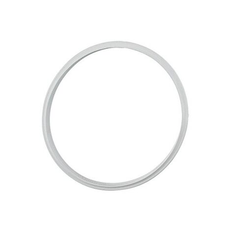 Fagor Fag 009 Joint d'étanchéité en Silicone Anneau d'étanchéité pour autocuiseur 22 cm