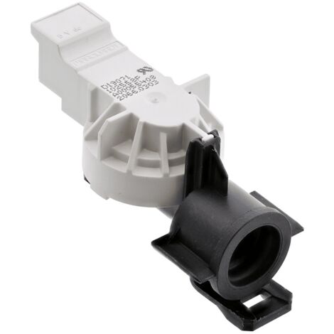 Electrolux - Kit Pressostat Et Capteur Pression Pour Lave-vaisselle Original 4055346060