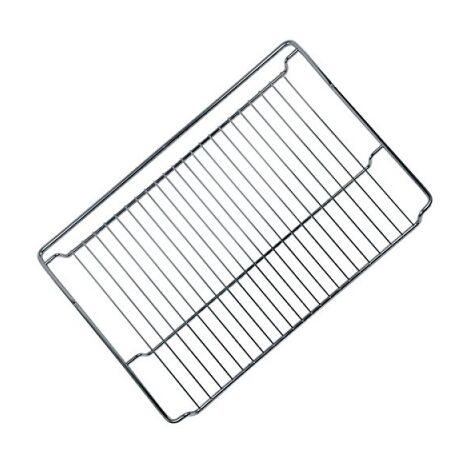 GRILLE 47 X 34.5 CM POUR FOUR BOSCH - 00742283