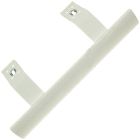 Poignée de porte Réfrigérateur, congélateur 2651095073 ELECTROLUX