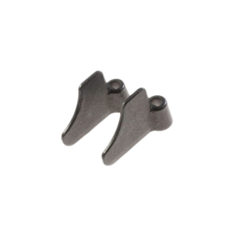 PALE PAR 2 POUR PETIT ELECTROMENAGER MOULINEX - SS-189742