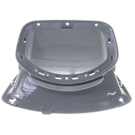 Couronne De Hublot Add Wash DC63-01945B Pour LAVE LINGE