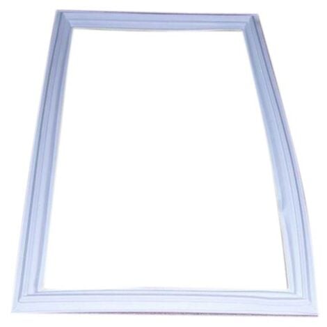 Joint de porte pour Réfrigérateur BEKO 4546860300