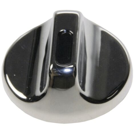 BOUTON DE MINUTERIE POUR PETIT ELECTROMENAGER MOULINEX - SS-188485 (1/2)