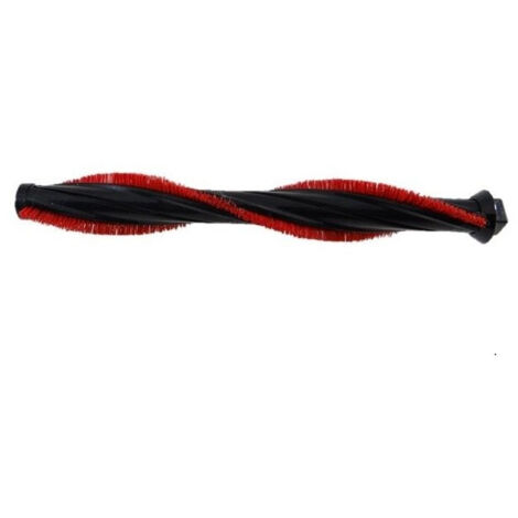 Brosse rotative pour Aspirateur Xforce Flex 8.60 ROWENTA SS-2230002457