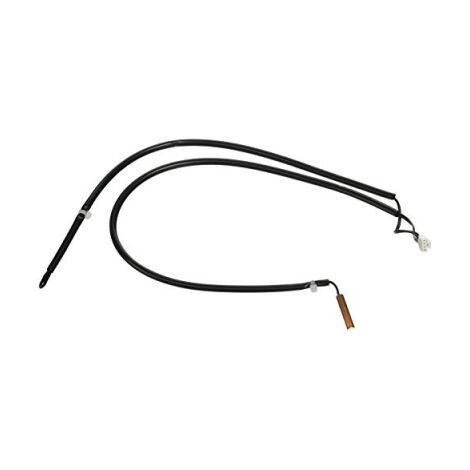 Sonde double unité intérieure (299152-40844) (EBG61107004) Climatiseur LG (1/3)