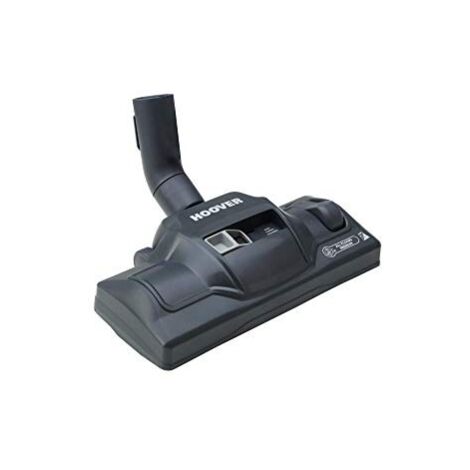 Brosse parquet & tapis G241AFS pour Aspirateur HOOVER 35602021 (1/2)