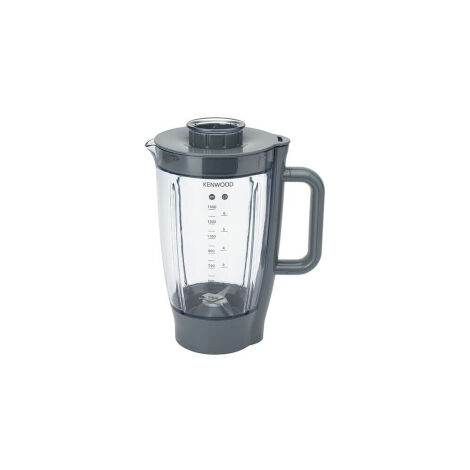Bol blender complet AT282 AW20010044 pour Robot culinaire KENWOOD , PROSPERO
