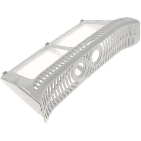 Filtre tamis c00286864 c00862452 c00728379 - seche-linge (1/4)
