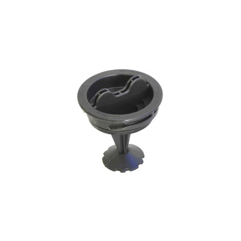 Filtre à peluches compatible avec LG 383EER2001B Filtre de pompe pour machine à laver