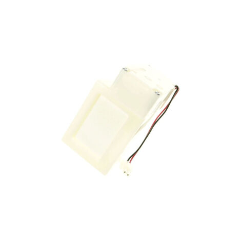 Clapet De Régulation Whirlpool Pour Frigo - Pièce Détachée Neuve C00480597
