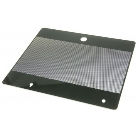 Couvercle en verre droit pour évier – Protection esthétique pour éviers Dometic – Référence 407149746 – Dimensions adaptées pour installation facile