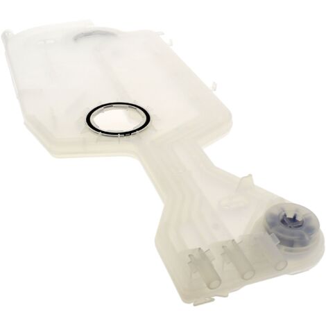 Distributeur débitmètre pour Lave-vaisselle Whirlpool 481241868368 (1/3)