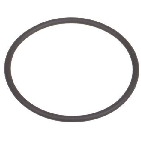 Joint pour Lave-vaisselle Whirlpool 481253058141 (1/2)