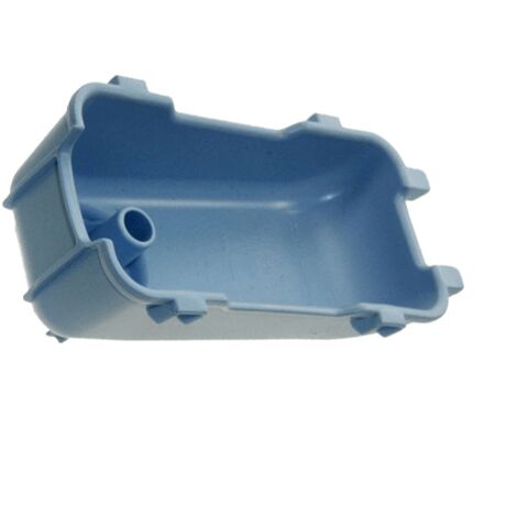 Boîte à produit pour Lave-Linge SAMSUNG DC61-02581C (1/2)
