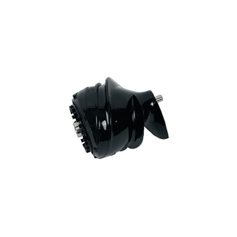 Vis extracteur de jus pour robot Moulinex – Compatible avec modèles SS-194374 – Pièce détachée pour petit électroménager (1/2)