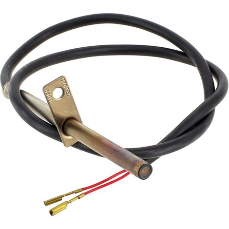 Sonde C00269137 pour four – Compatible avec Scholtes, Hotpoint, Ariston, Indesit, Whirlpool – Performance optimale pour cuisson