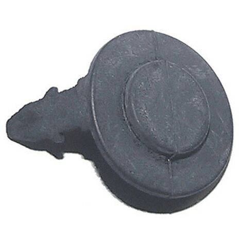 Whirlpool - clapet anti-retour lv - 481228128417 - 8058331179317 (1/2)