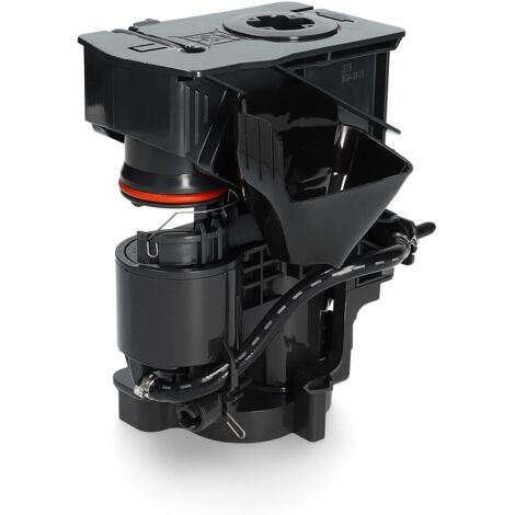 Groupe de passage pour Cafetière SIEMENS 11043543 (1/3)